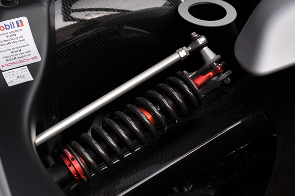 111127 SRE1 DSC_8067.jpg